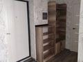 2-комнатная квартира · 60 м² · 5/10 этаж, Сейфуллина 51 за 275 000 ₸ в Алматы, Турксибский р-н — фото 3