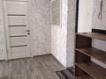 2-комнатная квартира · 60 м² · 5/10 этаж, Сейфуллина 51 за 275 000 ₸ в Алматы, Турксибский р-н — фото 4