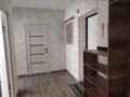 2-комнатная квартира · 60 м² · 5/10 этаж, Сейфуллина 51 за 275 000 ₸ в Алматы, Турксибский р-н — фото 5