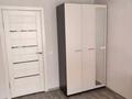 2-комнатная квартира · 60 м² · 5/10 этаж, Сейфуллина 51 за 275 000 ₸ в Алматы, Турксибский р-н — фото 6