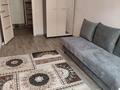 2-комнатная квартира · 60 м² · 5/10 этаж, Сейфуллина 51 за 275 000 ₸ в Алматы, Турксибский р-н — фото 7