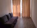 2-комнатная квартира · 60 м² · 5/10 этаж, Сейфуллина 51 за 275 000 ₸ в Алматы, Турксибский р-н — фото 8