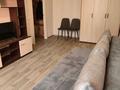 2-комнатная квартира · 60 м² · 5/10 этаж, Сейфуллина 51 за 275 000 ₸ в Алматы, Турксибский р-н — фото 9