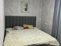 2-комнатная квартира · 40 м² · 2/5 этаж, Карахан 2 за 12 000 ₸ в Таразе