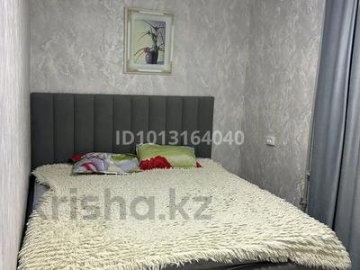 2-бөлмелі пәтер · 40 м² · 2/5 қабат, Карахан 2, бағасы: 12 000 ₸ в Таразе
