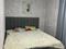 2-комнатная квартира · 40 м² · 2/5 этаж, Карахан 2 за 12 000 ₸ в Таразе
