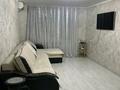 2-комнатная квартира · 40 м² · 2/5 этаж, Карахан 2 за 12 000 ₸ в Таразе — фото 2