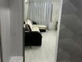 2-комнатная квартира · 40 м² · 2/5 этаж, Карахан 2 за 12 000 ₸ в Таразе — фото 3