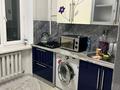 2-комнатная квартира · 40 м² · 2/5 этаж, Карахан 2 за 12 000 ₸ в Таразе — фото 4