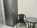 2-комнатная квартира · 40 м² · 2/5 этаж, Карахан 2 за 12 000 ₸ в Таразе — фото 5