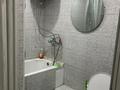 2-комнатная квартира · 40 м² · 2/5 этаж, Карахан 2 за 12 000 ₸ в Таразе — фото 6