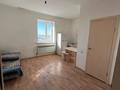 1-комнатная квартира · 21.52 м² · 3/4 этаж, Кургальжинское шоссе 28 — Мухамедханова за 130 000 ₸ в Астане, Нура р-н