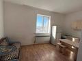 1-комнатная квартира · 21.52 м² · 3/4 этаж, Кургальжинское шоссе 28 — Мухамедханова за 130 000 ₸ в Астане, Нура р-н — фото 2