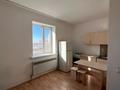 1-комнатная квартира · 21.52 м² · 3/4 этаж, Кургальжинское шоссе 28 — Мухамедханова за 130 000 ₸ в Астане, Нура р-н — фото 3