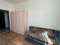 1-комнатная квартира · 21.52 м² · 3/4 этаж, Кургальжинское шоссе 28 — Мухамедханова за 130 000 ₸ в Астане, Нура р-н — фото 4