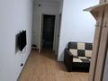 1-бөлмелі пәтер · 36 м² · 3/3 қабат, Оренбуркская — Школа 64, бағасы: 200 000 ₸ в Алматы, Медеуский р-н