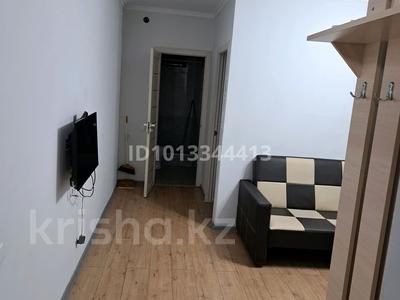 1-бөлмелі пәтер · 36 м² · 3/3 қабат, Оренбуркская — Школа 64, бағасы: 200 000 ₸ в Алматы, Медеуский р-н