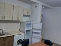 1-бөлмелі пәтер · 36 м² · 3/3 қабат, Оренбуркская — Школа 64, бағасы: 200 000 ₸ в Алматы, Медеуский р-н — фото 3