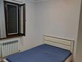 1-бөлмелі пәтер · 36 м² · 3/3 қабат, Оренбуркская — Школа 64, бағасы: 200 000 ₸ в Алматы, Медеуский р-н — фото 4
