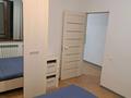1-бөлмелі пәтер · 36 м² · 3/3 қабат, Оренбуркская — Школа 64, бағасы: 200 000 ₸ в Алматы, Медеуский р-н — фото 5