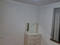 1-бөлмелі пәтер · 36 м² · 3/3 қабат, Оренбуркская — Школа 64, бағасы: 200 000 ₸ в Алматы, Медеуский р-н — фото 6