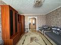3-комнатная квартира · 59.8 м² · 9/10 этаж, Шакарима за 24.5 млн ₸ в Семее