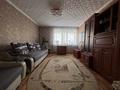 3-комнатная квартира · 59.8 м² · 9/10 этаж, Шакарима за 24.5 млн ₸ в Семее — фото 11