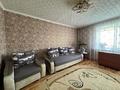 3-комнатная квартира · 59.8 м² · 9/10 этаж, Шакарима за 24.5 млн ₸ в Семее — фото 12