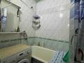 3-комнатная квартира · 59.8 м² · 9/10 этаж, Шакарима за 24.5 млн ₸ в Семее — фото 14