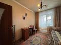 3-комнатная квартира · 59.8 м² · 9/10 этаж, Шакарима за 24.5 млн ₸ в Семее — фото 3