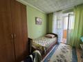 3-комнатная квартира · 59.8 м² · 9/10 этаж, Шакарима за 24.5 млн ₸ в Семее — фото 5