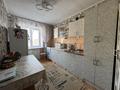 3-комнатная квартира · 59.8 м² · 9/10 этаж, Шакарима за 24.5 млн ₸ в Семее — фото 6