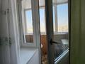 3-комнатная квартира · 59.8 м² · 9/10 этаж, Шакарима за 24.5 млн ₸ в Семее — фото 8
