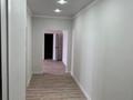 3-бөлмелі пәтер · 73.6 м² · 5/6 қабат, мкр. Алтын орда, бағасы: 22.5 млн ₸ в Актобе — фото 2