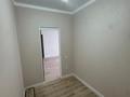 3-бөлмелі пәтер · 73.6 м² · 5/6 қабат, мкр. Алтын орда, бағасы: 22.5 млн ₸ в Актобе — фото 3