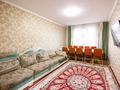 2-комнатная квартира, 64 м², 1/7 этаж, Коктем за 20 млн 〒 в Талдыкоргане, мкр Коктем