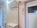 2-комнатная квартира · 48.9 м² · 9/9 этаж, Пр Республики 37 — Проходит в ипотеку за 22.9 млн ₸ в Астане, Сарыарка р-н — фото 10
