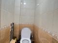 2-комнатная квартира · 48.9 м² · 9/9 этаж, Пр Республики 37 — Проходит в ипотеку за 22.9 млн ₸ в Астане, Сарыарка р-н — фото 13