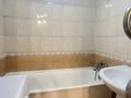 2-комнатная квартира · 48.9 м² · 9/9 этаж, Пр Республики 37 — Проходит в ипотеку за 22.9 млн ₸ в Астане, Сарыарка р-н — фото 14
