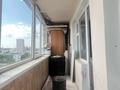 2-комнатная квартира · 48.9 м² · 9/9 этаж, Пр Республики 37 — Проходит в ипотеку за 22.9 млн ₸ в Астане, Сарыарка р-н — фото 15