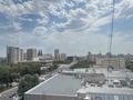 2-комнатная квартира · 48.9 м² · 9/9 этаж, Пр Республики 37 — Проходит в ипотеку за 22.9 млн ₸ в Астане, Сарыарка р-н — фото 17