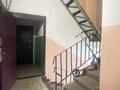 2-комнатная квартира · 48.9 м² · 9/9 этаж, Пр Республики 37 — Проходит в ипотеку за 22.9 млн ₸ в Астане, Сарыарка р-н — фото 18