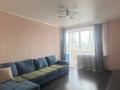 2-комнатная квартира · 48.9 м² · 9/9 этаж, Пр Республики 37 — Проходит в ипотеку за 22.9 млн ₸ в Астане, Сарыарка р-н — фото 2