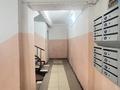 2-комнатная квартира · 48.9 м² · 9/9 этаж, Пр Республики 37 — Проходит в ипотеку за 22.9 млн ₸ в Астане, Сарыарка р-н — фото 20