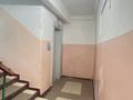 2-комнатная квартира · 48.9 м² · 9/9 этаж, Пр Республики 37 — Проходит в ипотеку за 22.9 млн ₸ в Астане, Сарыарка р-н — фото 21