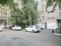 2-комнатная квартира · 48.9 м² · 9/9 этаж, Пр Республики 37 — Проходит в ипотеку за 22.9 млн ₸ в Астане, Сарыарка р-н — фото 26