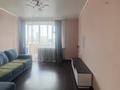 2-комнатная квартира · 48.9 м² · 9/9 этаж, Пр Республики 37 — Проходит в ипотеку за 22.9 млн ₸ в Астане, Сарыарка р-н — фото 3