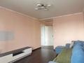2-комнатная квартира · 48.9 м² · 9/9 этаж, Пр Республики 37 — Проходит в ипотеку за 22.9 млн ₸ в Астане, Сарыарка р-н — фото 4