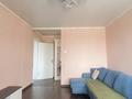 2-комнатная квартира · 48.9 м² · 9/9 этаж, Пр Республики 37 — Проходит в ипотеку за 22.9 млн ₸ в Астане, Сарыарка р-н — фото 6