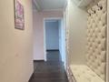 2-комнатная квартира · 48.9 м² · 9/9 этаж, Пр Республики 37 — Проходит в ипотеку за 22.9 млн ₸ в Астане, Сарыарка р-н — фото 8